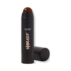 Tarte Maneater Silk Stick Bronzer 'Nocturnal'