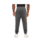 Gymshark Prime Joggers - Onyx Grey/Antique Gold