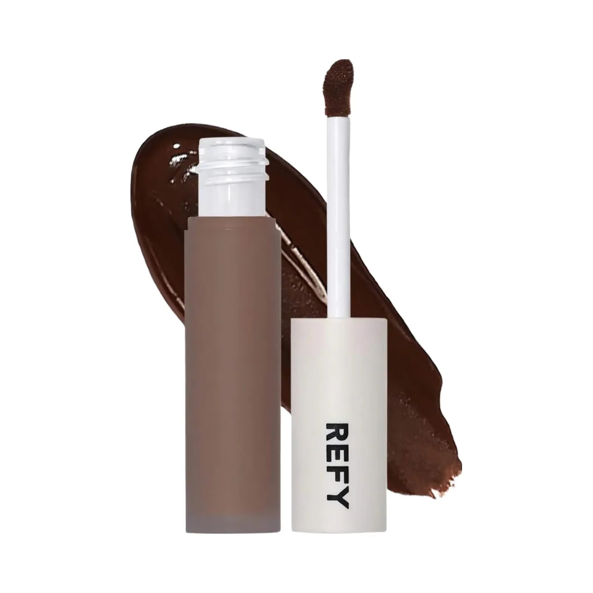 REFY Brightening and Blurring Serum Concealer with Plant-Derived Squalene '23'