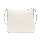 Kate Spade Lena Swingpack Large Crossbody Meringue
