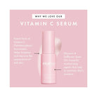 KYLIE COSMETICS Vitamin C Serum
