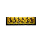 Hot Wheels 85th Anniversary Batmobile Collection