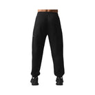 Alo Men's Triumph Restore Sweatpant - Black