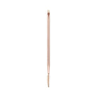 PATRICK TA Dual-Ended Brow Brush