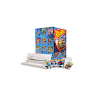 Hot Wheels RLC Exclusive 2024 Factory-Sealed Set