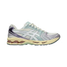 Asics Gel-Kayano 14 Cream Dusk Violet