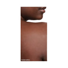 Glossier Crme de You Dry-Touch Body Butter