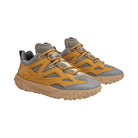 Timberland Greenstride Motion 6 Sneaker Wheat Mesh Men'S