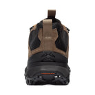 Timberland Motion Access Waterproof Sneaker Beige Mesh/Brown Men'S