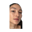 Glossier Lash Slick Lift and Lengthen Tubing Mascara - Black