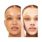 REFY Face Cleanse Hydrating Cleanser + Makeup Remover