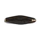 Kate Spade Madison Lilly Pochette Black