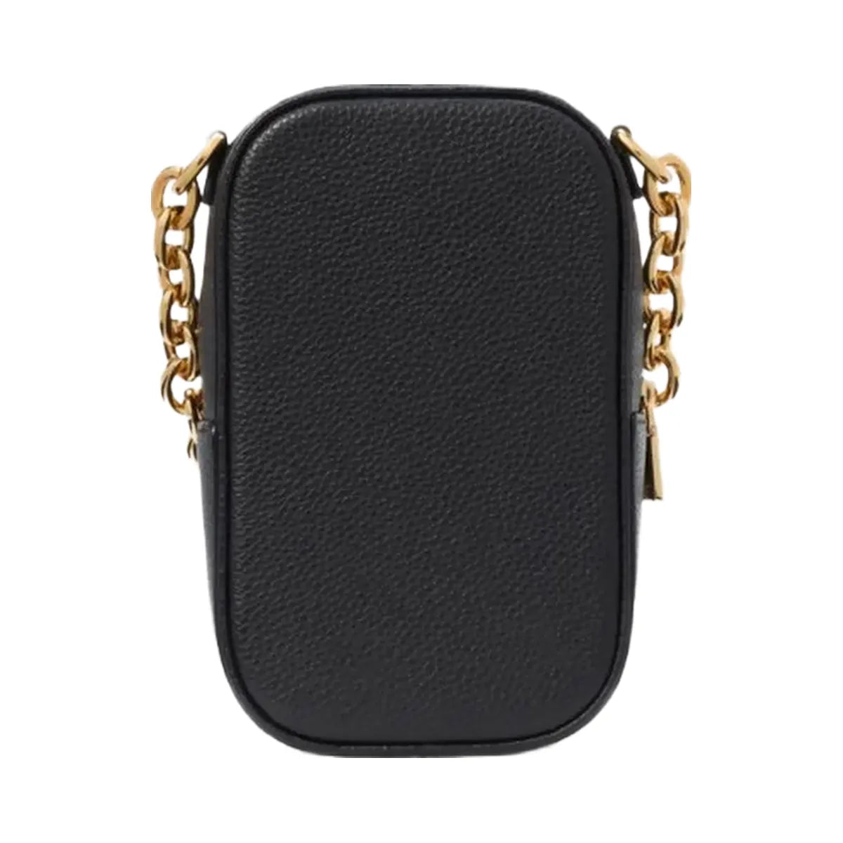 Kate Spade Jolie Chain Phone Crossbody Black