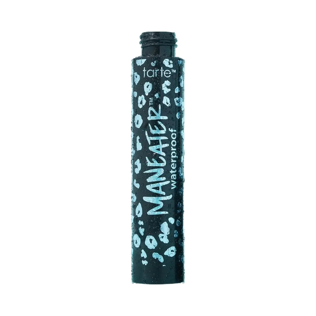 Tarte Maneater Waterproof Volumizing Mascara