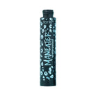Tarte Maneater Waterproof Volumizing Mascara