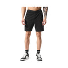 Alo Men's 7" Double Take Short - Black
