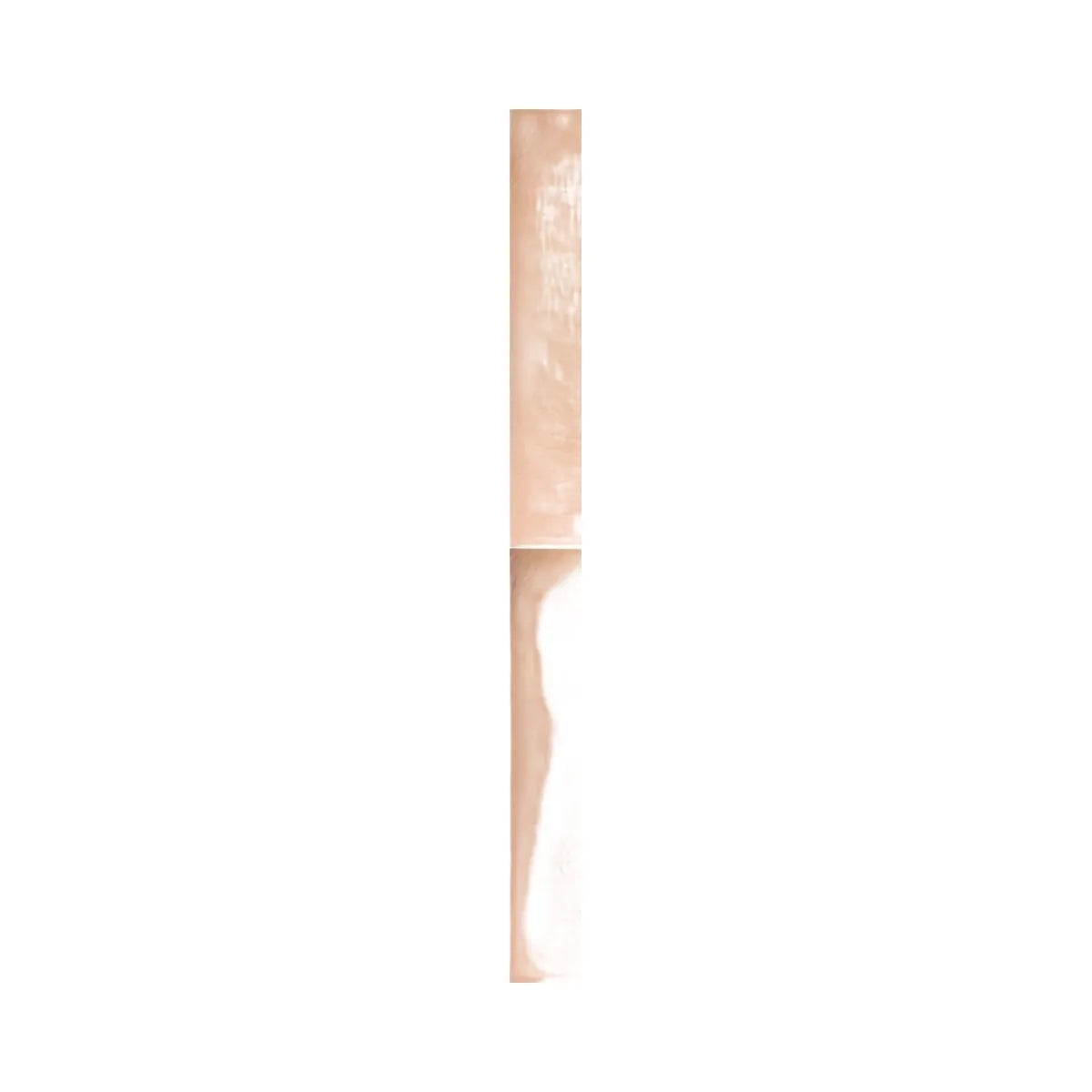 Tarte Amazonian Clay Waterproof Brow Pencil