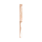 Tarte Amazonian Clay Waterproof Brow Pencil