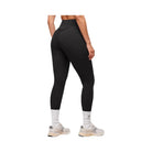 Gymshark Whitney Leggings - Black
