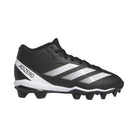 Adidas Adizero Impact.2 Molded Core Black Cloud White
