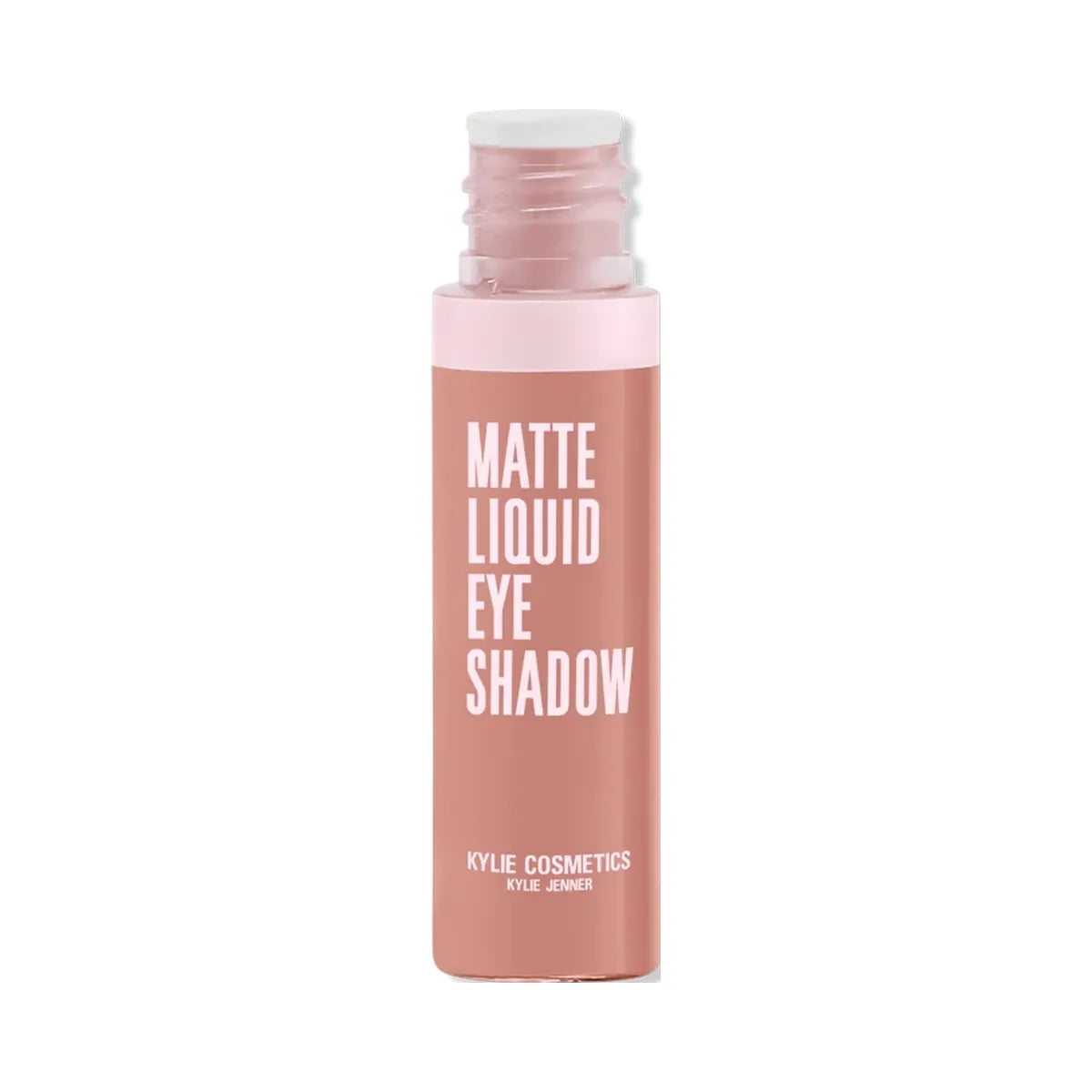 KYLIE COSMETICS Matte Liquid Eyeshadow 'Always in Szn'