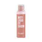 KYLIE COSMETICS Matte Liquid Eyeshadow 'Always in Szn'