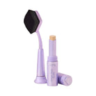 Tarte Big Stick Energy Concealer Brush