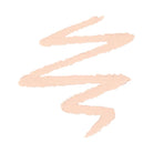 Tarte Double Take Awake Micro Liquid Liner & Brightener