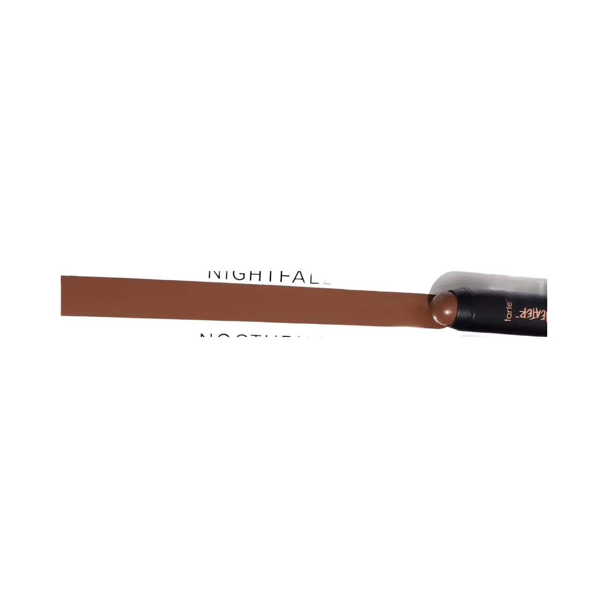 Tarte Maneater Silk Stick Bronzer