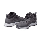 Timberland Field Trekker Sneaker Castle Grey Men'S
