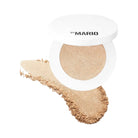 MAKEUP BY MARIO Soft Glow Highlighter - Golden