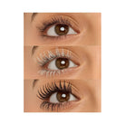Tarte Travel-Size Tartelette Tubing Lash Primer