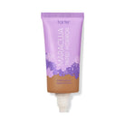 Tarte Maracuja Vegan Tinted Moisturizer '36H Medium-Tan Honey'