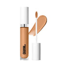 MAKEUP BY MARIO SurrealSkin Awakening Concealer '420'