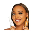 Tarte Travel Size Base Tape Hydrating Primer