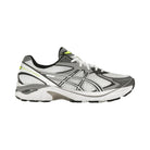 Asics Gt-2160 Jjjjound White