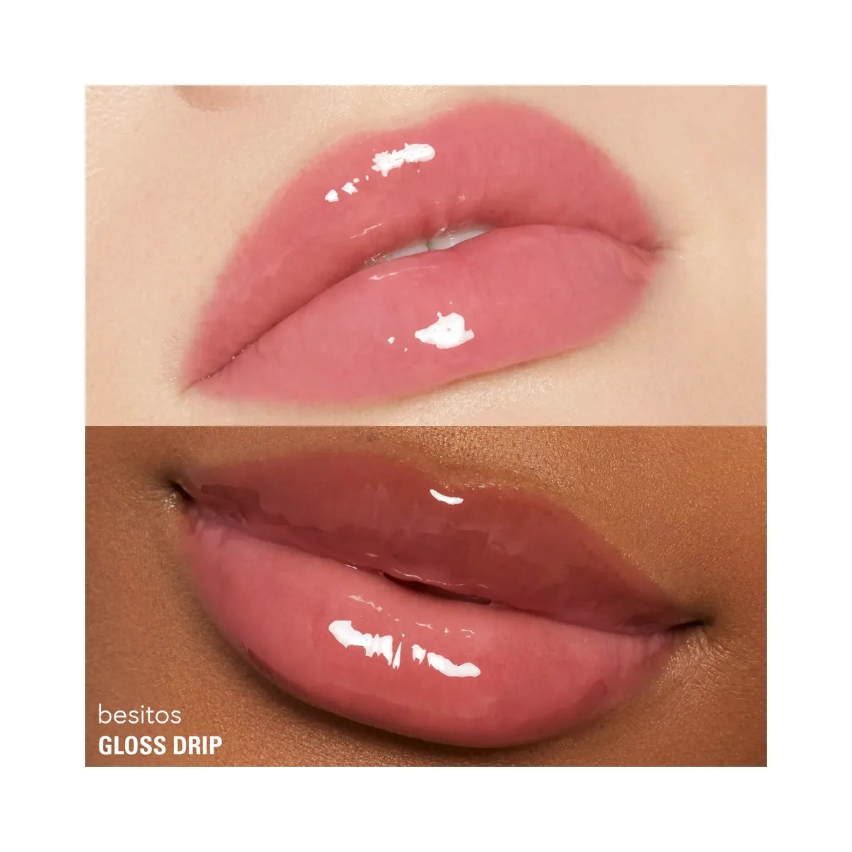 KYLIE COSMETICS Gloss Drip Lip Gloss