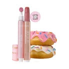 Tarte Tasty Treats Maracuja Juicy Lip Duo