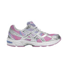 Asics Gel-1130 Baby Lavender Pure Silver (Women'S)