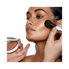 MAKEUP BY MARIO SoftSculpt Transforming Skin Enhancer - Light Medium