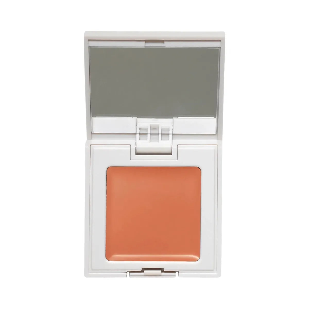 REFY Cream Blush 'Citrine'