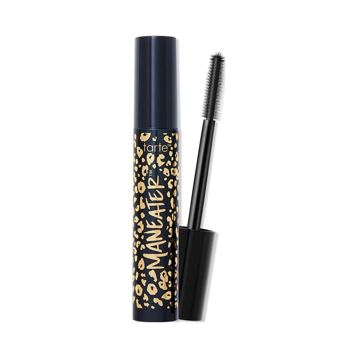 Tarte Maneater Mascara 'Black'