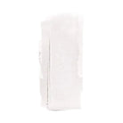 PATRICK TA Major Glow Creme & Powder Light Reflecting Translucent Highlighter Duo - Baby