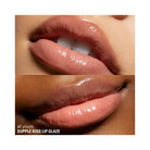 KYLIE COSMETICS Supple Kiss Lip Glaze Lip Gloss 'All Yours'