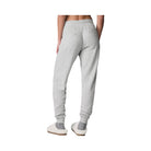 Alo Women's Soho Sweatpant - Athletic Heather Grey