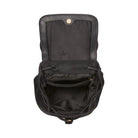 Kate Spade Disney X Kate Spade New York Minnie 3d Flap Backpack Black Multi