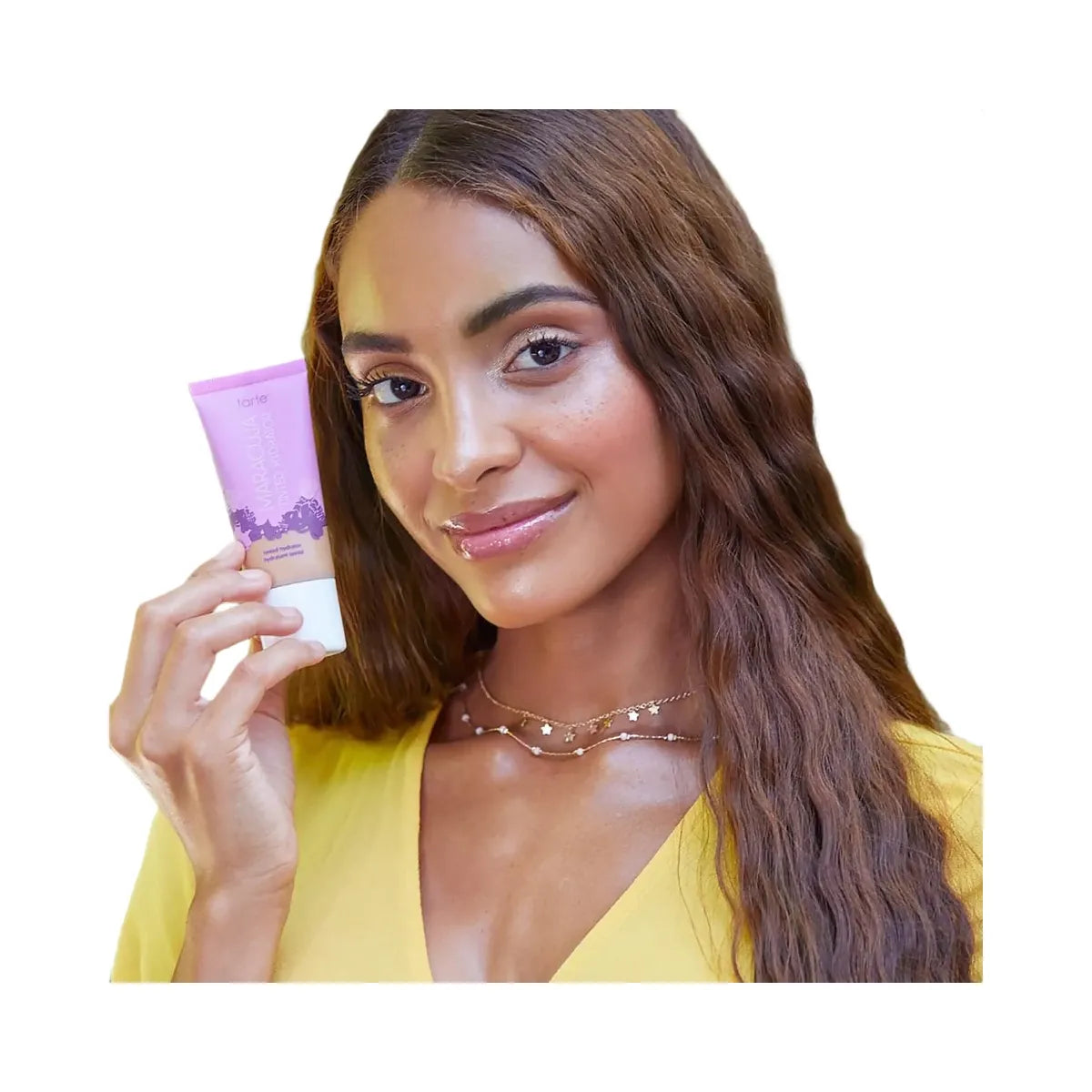 Tarte Maracuja Vegan Tinted Moisturizer