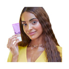 Tarte Maracuja Vegan Tinted Moisturizer