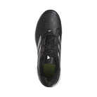 Adidas Adizero Purehustle 3 Tpu Core Black Silver Metallic