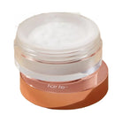 Tarte Travel-Size Smooth Operator Amazonian Clay Finishing Powder